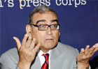 Justice Katju, reiterates the value of a Uniform Civil Code for all Indians